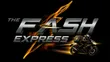 Fash Express Sabis Na Ayyukan Jirgin Kasa - 2