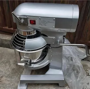 15kg Cake Mixer - Brand New