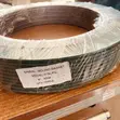 8" x 300# Spiral Wound Gasket - 3