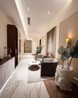 Furnished 4-Bedroom Maisonette in Banana Island, Ikoyi - 3
