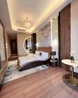 Furnished 4-Bedroom Maisonette in Banana Island, Ikoyi - 4