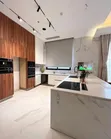 Furnished 4-Bedroom Maisonette in Banana Island, Ikoyi - 5