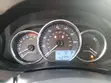 2015 Toyota Corolla Black - 1