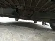 2015 Toyota Corolla Black - 4