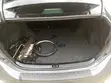 2015 Toyota Corolla Black - 5