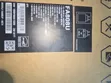 Asus TUF Gaming A17 Laptop - Ryzen 7, 16GB RAM, 1TB SSD - 1