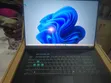 Asus TUF Gaming A17 Laptop - Ryzen 7, 16GB RAM, 1TB SSD - 3