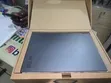 Asus TUF Gaming A17 Laptop - Ryzen 7, 16GB RAM, 1TB SSD - 4