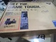 Asus TUF Gaming A17 Laptop - Ryzen 7, 16GB RAM, 1TB SSD - 5