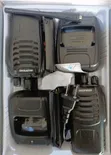 Baofeng BF-888S UHF/VHF Two-Way Radio - 2