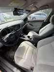 Kia Optima 2014 Baki - 2