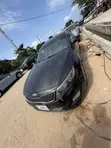 Kia Optima 2014 Baki - 3