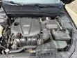Kia Optima 2014 Baki - 5