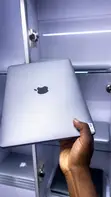 Apple MacBook Pro 2020 13" 32GB RAM Intel Core i7 512GB SSD - 1