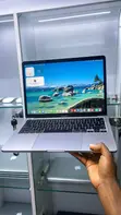 Apple MacBook Pro 2020 13" 32GB RAM Intel Core i7 512GB SSD - 2
