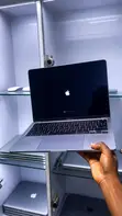 Apple MacBook Pro 2020 13" 32GB RAM Intel Core i7 512GB SSD - 3