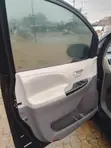 Toyota Sienna 2012 Baki - 1