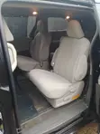 Toyota Sienna 2012 Baki - 4