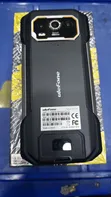 Sabon Ulefone Armor 27 256GB Baki - 1