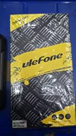 Sabon Ulefone Armor 27 256GB Baki - 2