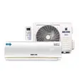Bruhm 2 Ton Inverter Split AC - 2