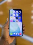 Apple iPhone 14 128GB White - 5