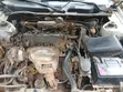 Toyota Camry 2000 Silver - 5