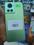 OnePlus 10R 128GB Kalar Kore - 1