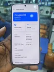 OnePlus 10R 128GB Kalar Kore - 2