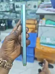 OnePlus 10R 128GB Kalar Kore - 3