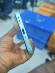 OnePlus 10R 128GB Kalar Kore - 4