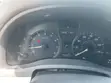Lexus RX 350 2010 Grey - 1