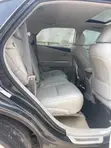 Lexus RX 350 2010 Grey - 2