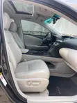 Lexus RX 350 2010 Grey - 3