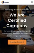 WordPress & Web Developer - 1