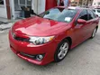 Toyota Camry SE Limited Edition Jaka 2012 Jaja - 1