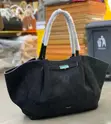 Good Quality Leather Handbag - 1