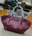 Good Quality Leather Handbag - 2