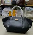 Good Quality Leather Handbag - 3
