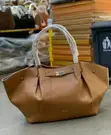 Good Quality Leather Handbag - 4