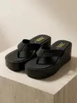 Takalmi da Slippers na Zara ga Mata - 4