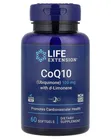 Nature Made CoQ10 400mg 90 Softgels - 2