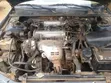 Toyota Camry 1998 Green - 1