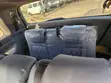 Toyota Highlander 2005 Black - 5