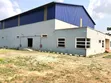 Wurin Ajiya mai Girman 8,999 sqm don Hayarwa a Epe, Jihar Legas - 1