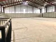 Wurin Ajiya mai Girman 8,999 sqm don Hayarwa a Epe, Jihar Legas - 2
