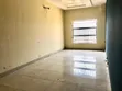 Wurin Ajiya mai Girman 8,999 sqm don Hayarwa a Epe, Jihar Legas - 3