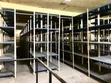 Wurin Ajiya mai Girman 8,999 sqm don Hayarwa a Epe, Jihar Legas - 4