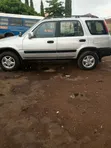 Honda CR-V 1999 Ja - 1