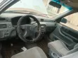 Honda CR-V 1999 Ja - 2